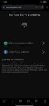 Screenshot_2020-11-15-16-42-07-202_com.mi.globalbrowser.webp