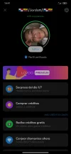 Screenshot_2020-11-15-16-41-46-245_net.lovoo.android.webp