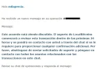 disputa 1.webp