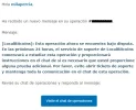 disputa 2.webp