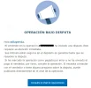disputa 3.webp