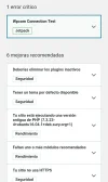 Screenshot_2020-11-16-06-48-33_1.webp