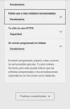 Screenshot_2020-11-16-06-49-01_1.webp