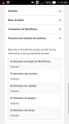 Screenshot_2020-11-16-07-10-21.webp