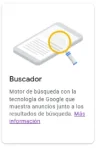 nuevo bloque.webp