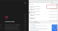 vacio1.webp