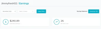 FireShot Capture 745 - StackCommerce - Partners - partners.stackcommerce.com.webp