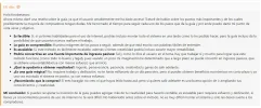 Captura.webp