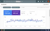 gdcsearchconsole1.PNG gdcsearchconsole1.PNG