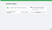 Captura de pantalla 2020-11-09 193707.webp