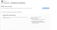 MONEGT.webp