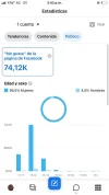 1605564004781.png