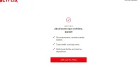 net.webp