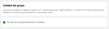 1605618515934.png 1605618515934.png