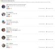 1605618745346.png 1605618745346.png