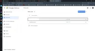 adsense vote fo.webp
