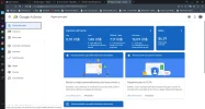 adsense vote.webp