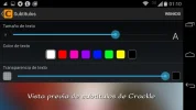Screenshot_2015-02-17-13-10-14 (Copy).webp