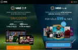 1 (Copy).webp