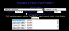 discard (Copy).webp