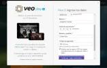 3 (Copy).webp
