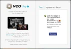 5 (Copy).webp