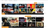 peliculas 1 (Copy).webp