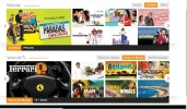 peliculas 2 (Copy).webp