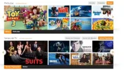 peliculas 3 (Copy).webp