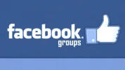 facebook-groups.webp