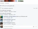 AAA.webp