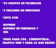 FF.webp
