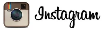 instagram-logo-side.webp instagram-logo-side.webp