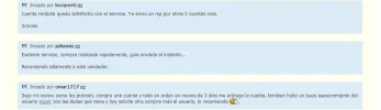 8.webp