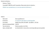 plop.webp