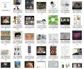 Screenshot_1.webp Screenshot_1.webp