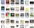 Screenshot_2.webp Screenshot_2.webp