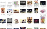 Screenshot_3.webp Screenshot_3.webp