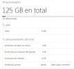 2015-02-18 04_08_02-Almacenamiento - OneDrive.webp