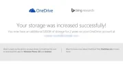 Microsoft-Offers-100GB-of-OneDrive-Storage-for-Free.webp