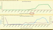 1.webp 1.webp