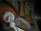 WP_002174.webp