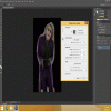 tumblr_n3d3gxnw6P1qd2dcwo1_500.gif