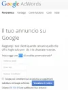e7213ebceb.webp