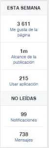 RKJPeNs.webp RKJPeNs.webp