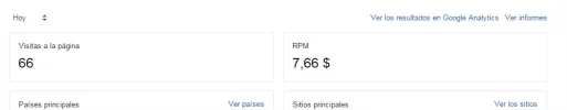 we.webp