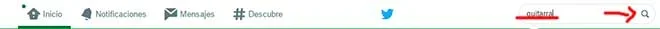 twitter2.webp twitter2.webp