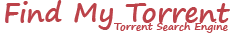 torrents.webp