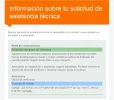 godaddy.captura..webp godaddy.captura..webp