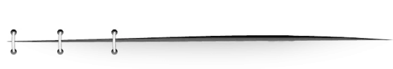 Separador8.webp Separador8.webp